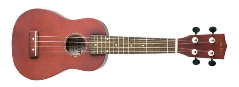 Kolay öğrenilen müzik aletleri