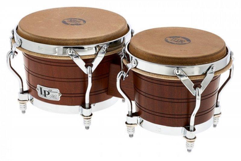 Kolay öğrenilen müzik aletleri