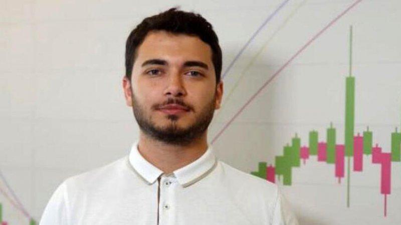 Türkiye tarihindeki en büyük dolandırıcılar - Resim 34