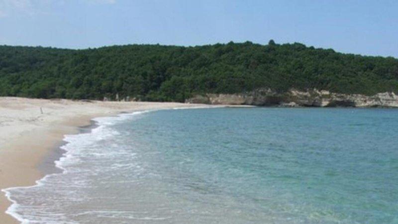 Türkiye'de görülmesi gereken doğal güzellikler