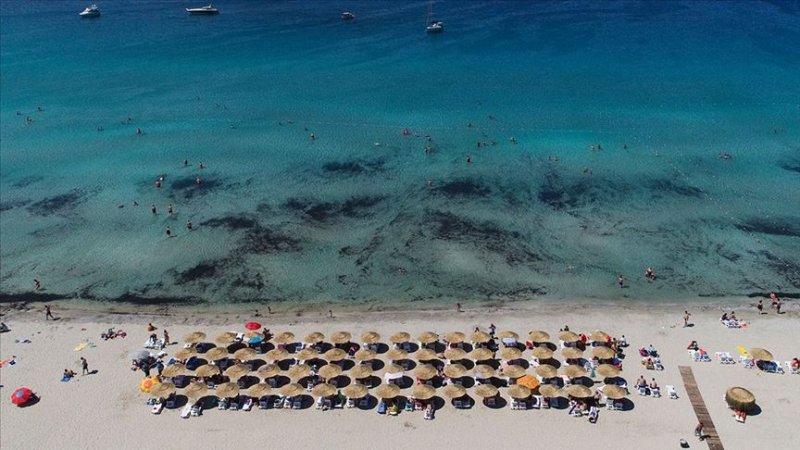 Koronavirüsün kira ve ev fiyatlarını yükselttiği yerler