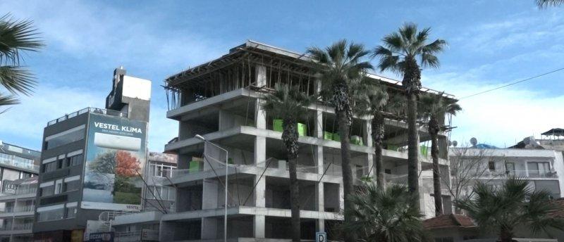 Koronavirüsün kira ve ev fiyatlarını yükselttiği yerler