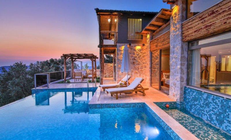 Koronavirüsün kira ve ev fiyatlarını yükselttiği yerler