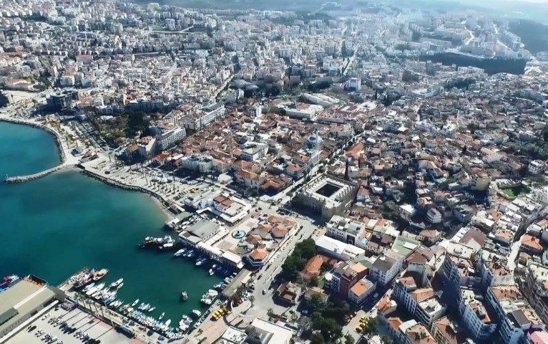 Koronavirüsün kira ve ev fiyatlarını yükselttiği yerler