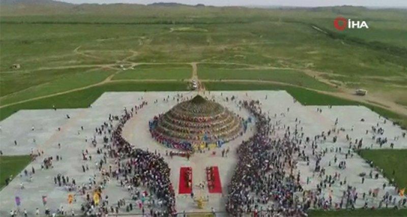 Türkiye'den vize almadan gidilebilecek ülkeler