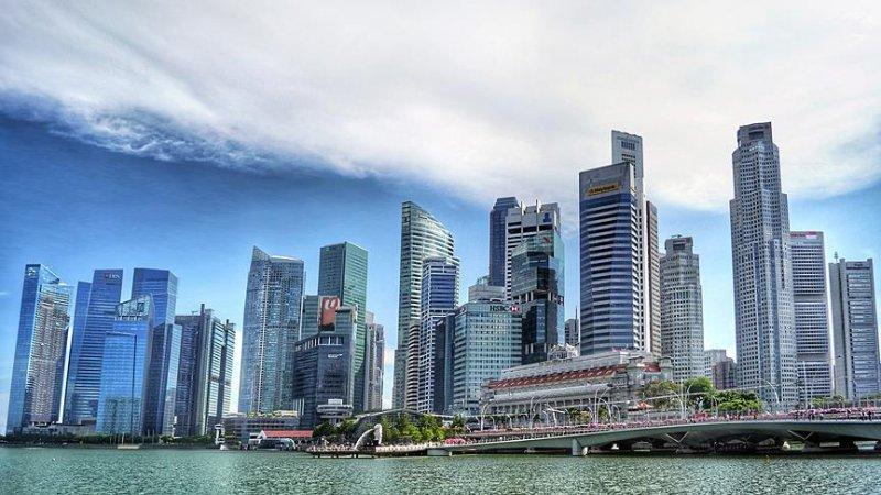 Türkiye'den vize almadan gidilebilecek ülkeler