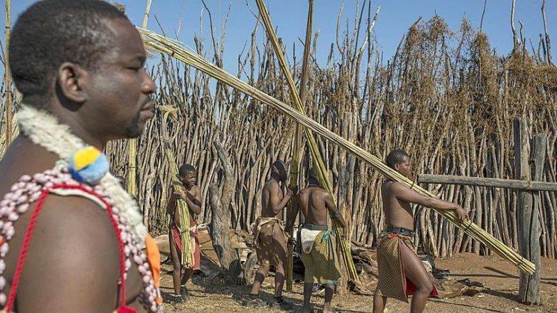 Türkiye'den vize almadan gidilebilecek ülkeler