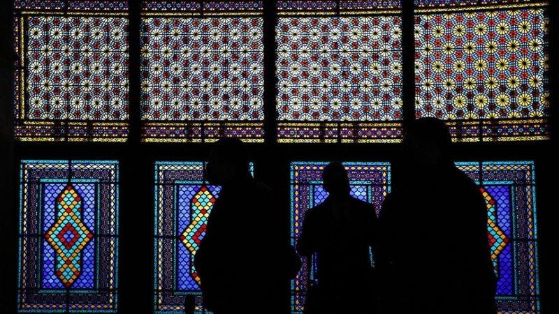 Türkiye'den vize almadan gidilebilecek ülkeler