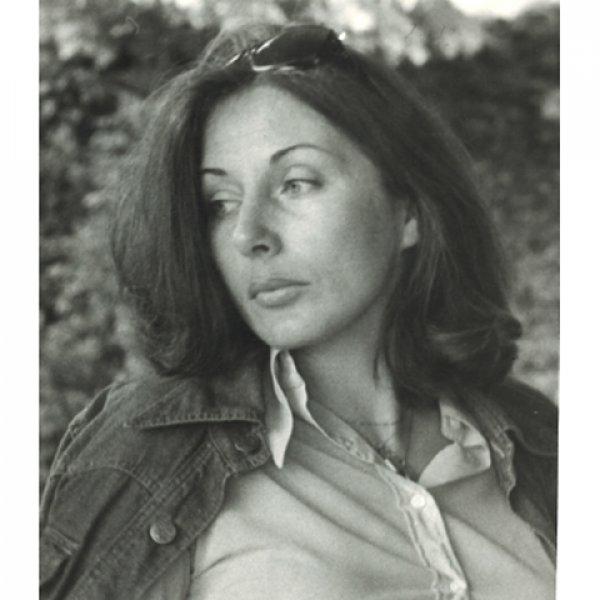 Yazarların, şairlerin gençlik fotoğrafları