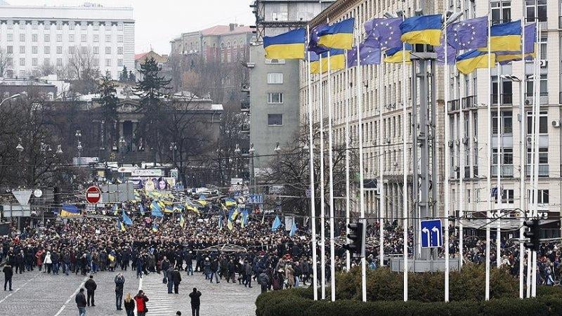 Dünyadaki Yahudilerin ülkelere göre nüfusu