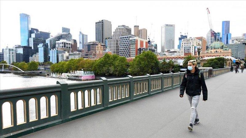 Dünyadaki Yahudilerin ülkelere göre nüfusu