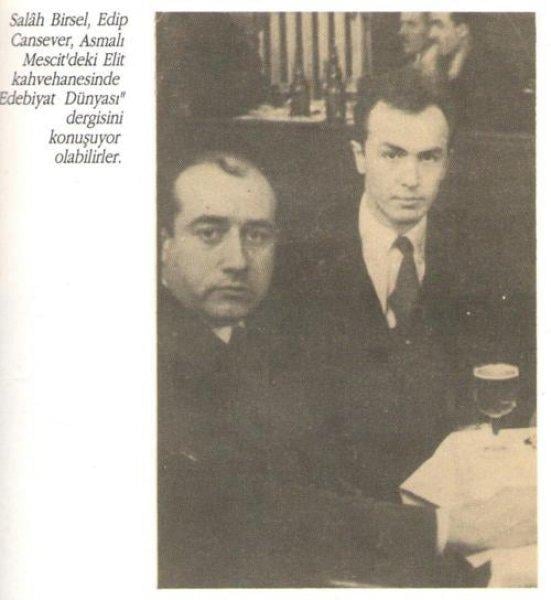 Tomris Uyar ve Turgut Uyar’ın aile arşivinden fotoğraflar