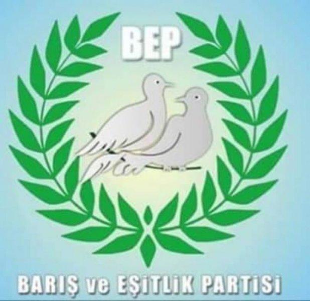 Son yıllarda Türkiye'de kurulan yeni siyasi partiler