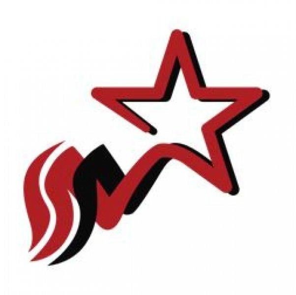 Son yıllarda Türkiye'de kurulan yeni siyasi partiler