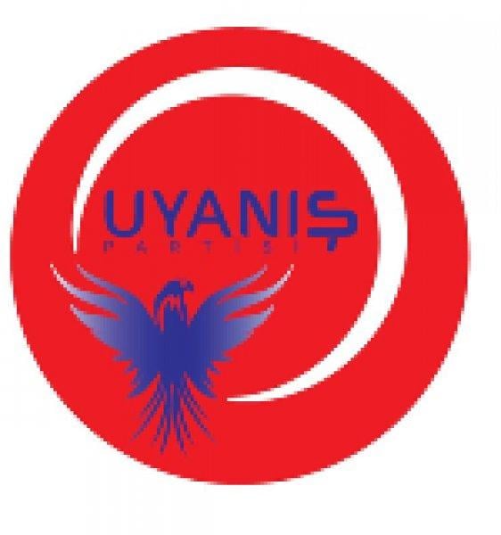 Son yıllarda Türkiye'de kurulan yeni siyasi partiler