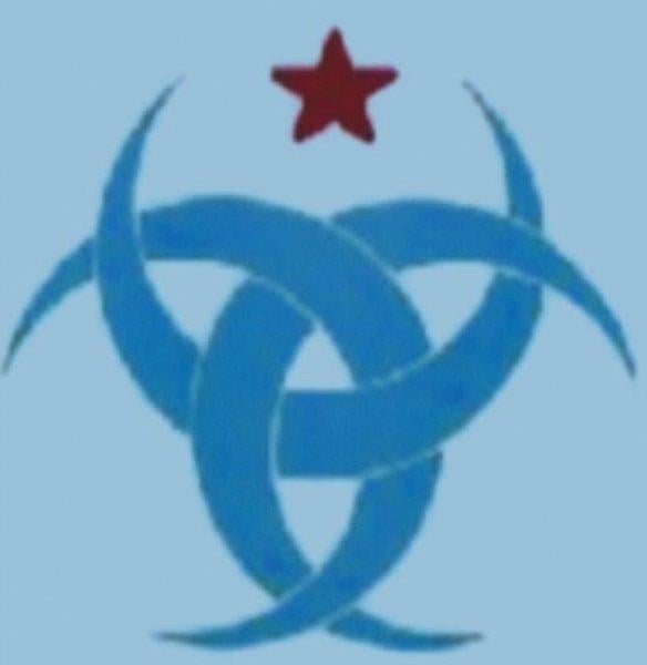 Son yıllarda Türkiye'de kurulan yeni siyasi partiler