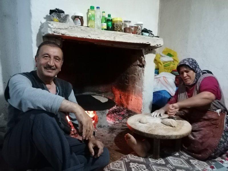 Son yıllarda Türkiye'de kurulan yeni siyasi partiler