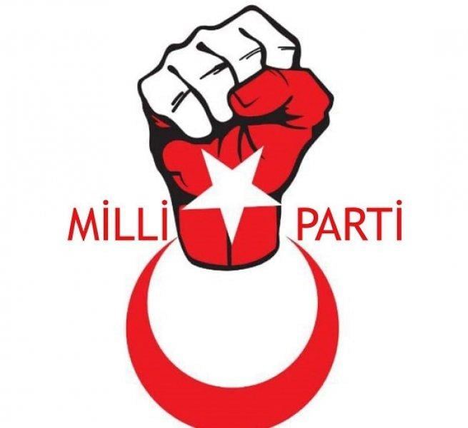 Son yıllarda Türkiye'de kurulan yeni siyasi partiler