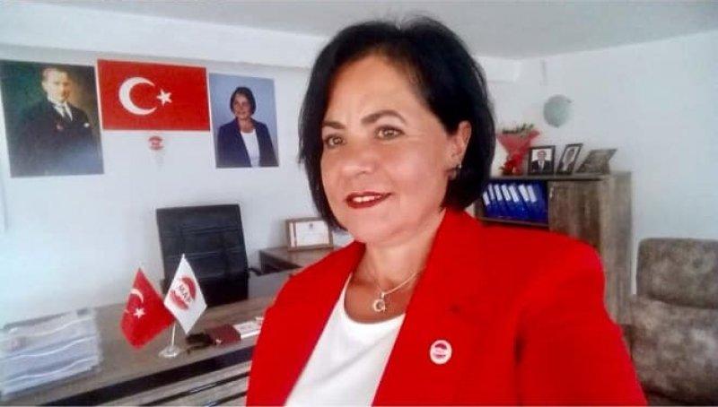 Son yıllarda Türkiye'de kurulan yeni siyasi partiler