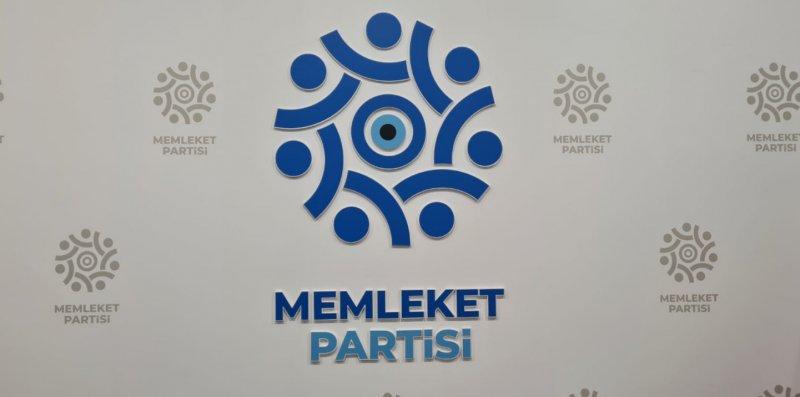 Son yıllarda Türkiye'de kurulan yeni siyasi partiler