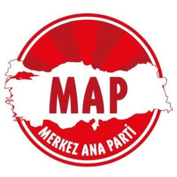 Son yıllarda Türkiye'de kurulan yeni siyasi partiler