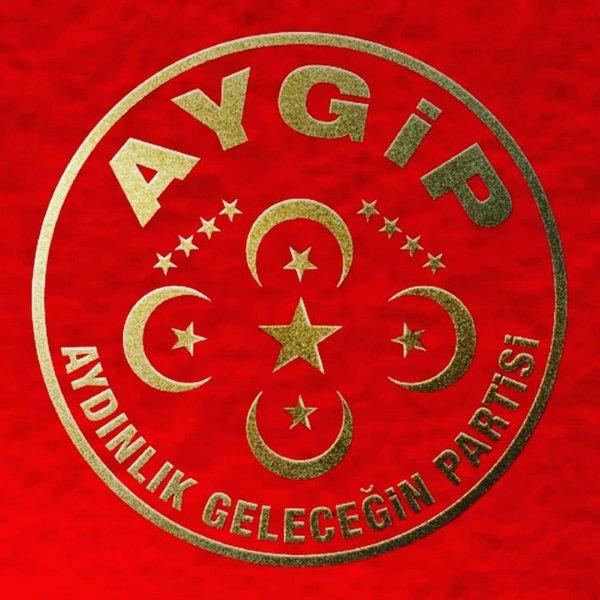 Son yıllarda Türkiye'de kurulan yeni siyasi partiler