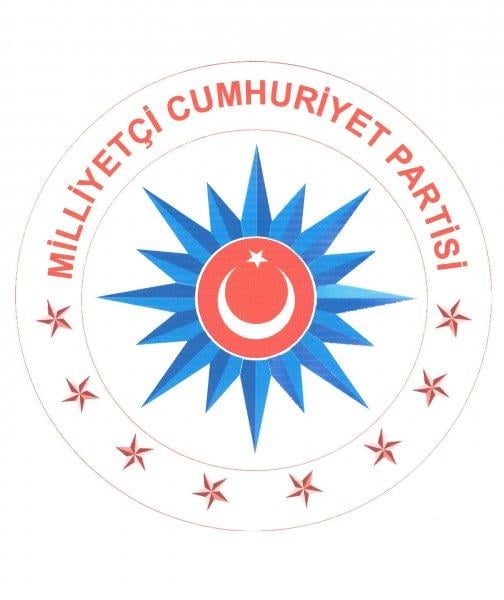 Son yıllarda Türkiye'de kurulan yeni siyasi partiler