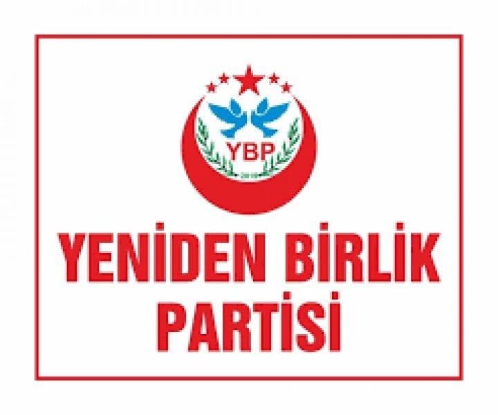 Son yıllarda Türkiye'de kurulan yeni siyasi partiler