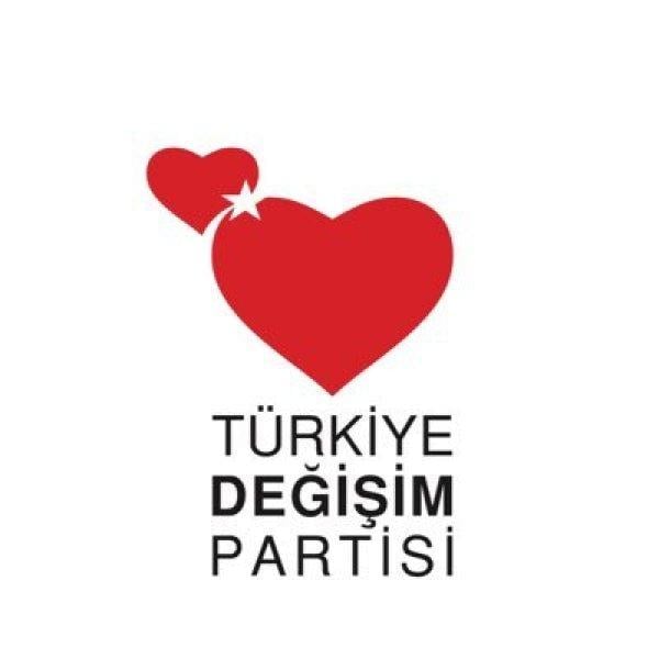 Son yıllarda Türkiye'de kurulan yeni siyasi partiler