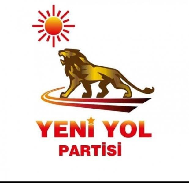 Son yıllarda Türkiye'de kurulan yeni siyasi partiler