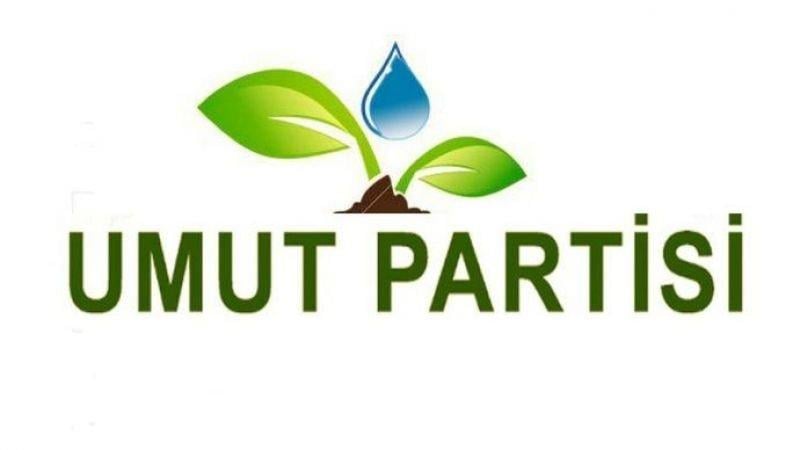 Son yıllarda Türkiye'de kurulan yeni siyasi partiler