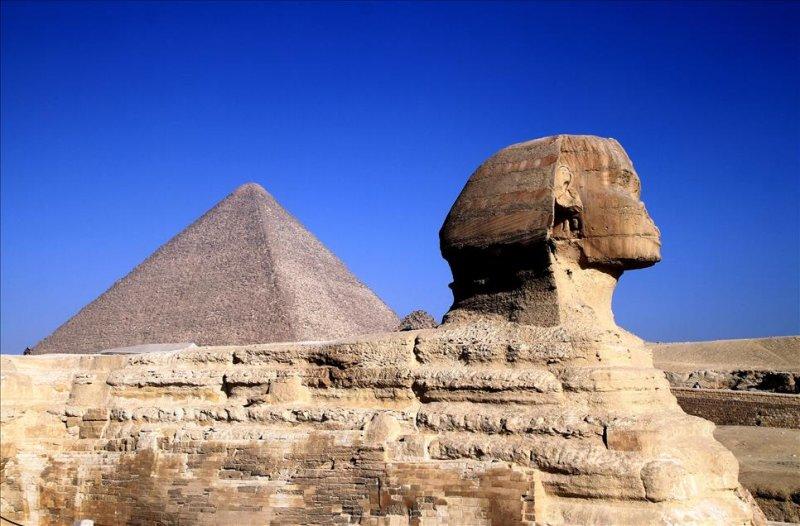 Dünyanın en yüksek binaları