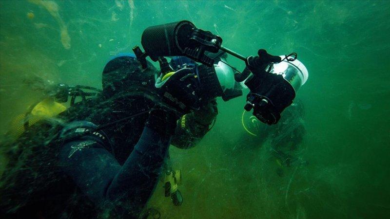 Yazın suda yapılabilecek aktiviteler