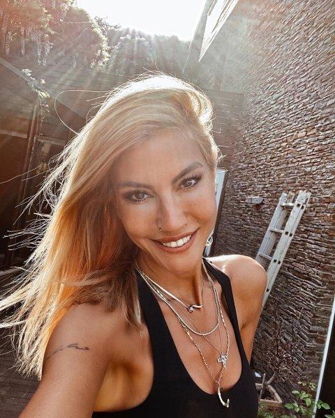 Türk ünlülerin burçları