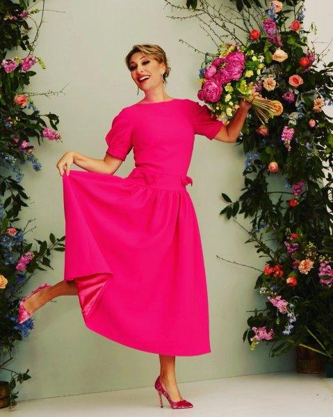 Türk ünlülerin burçları