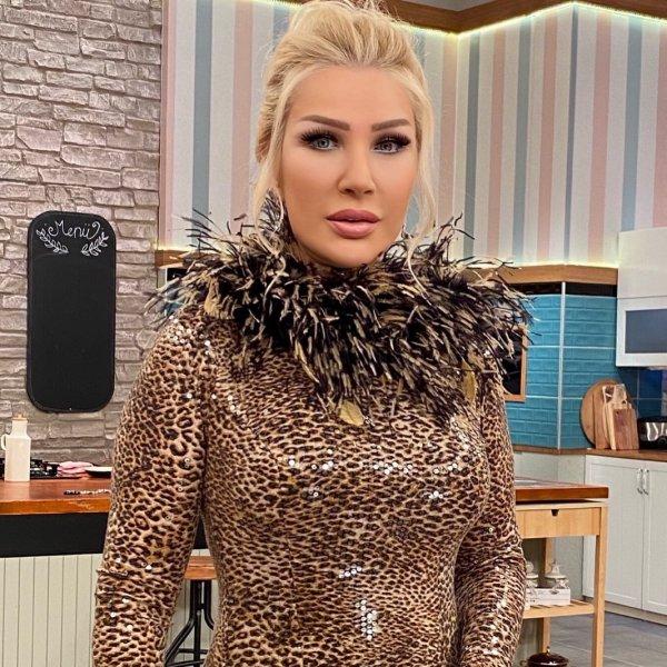 Türk ünlülerin burçları