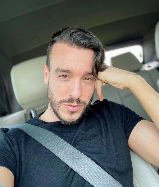 Türk ünlülerin burçları