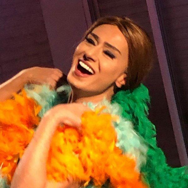 Türk ünlülerin burçları