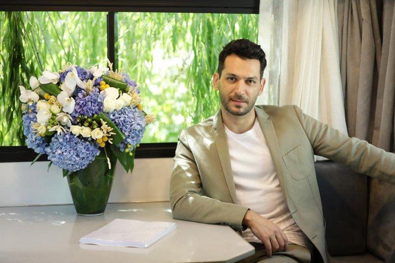 Türk ünlülerin burçları