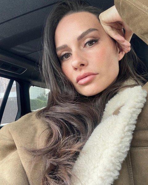 Türk ünlülerin burçları