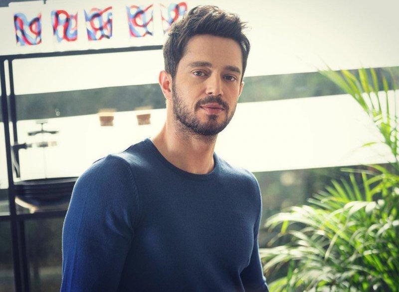 Türk ünlülerin burçları