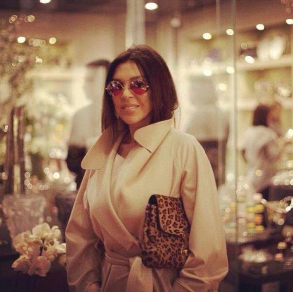 Türk ünlülerin burçları