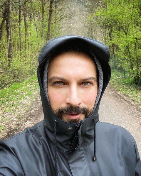 Türk ünlülerin burçları