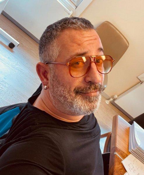 Türk ünlülerin burçları