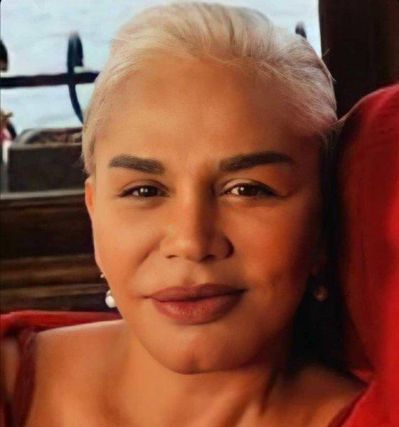 Türk ünlülerin burçları