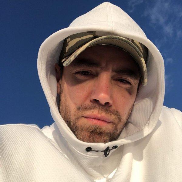 Türk ünlülerin burçları