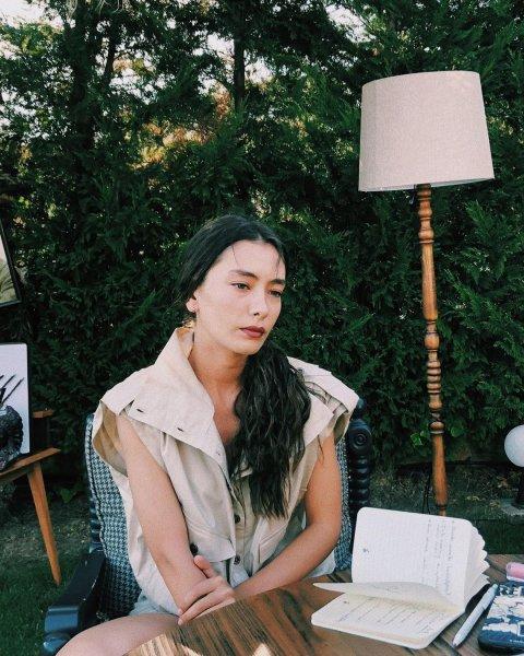 Türk ünlülerin burçları