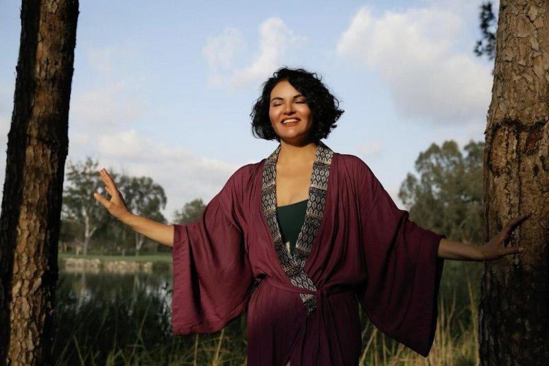 Türk ünlülerin burçları