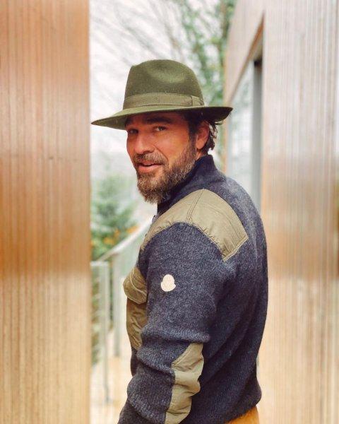 Türk ünlülerin burçları