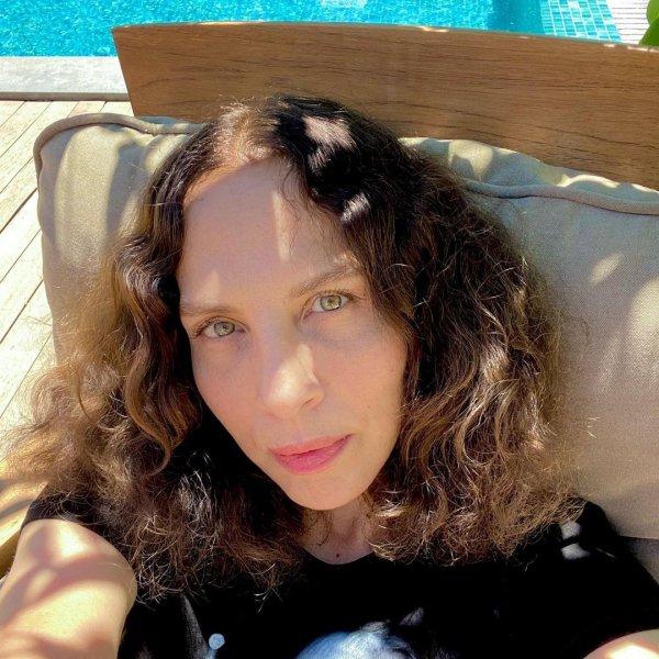 Türk ünlülerin burçları